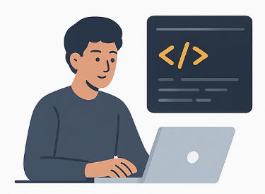 Programmer